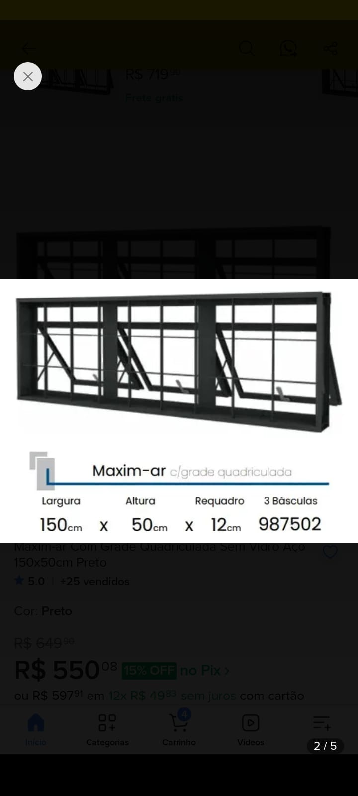 Pedreiro