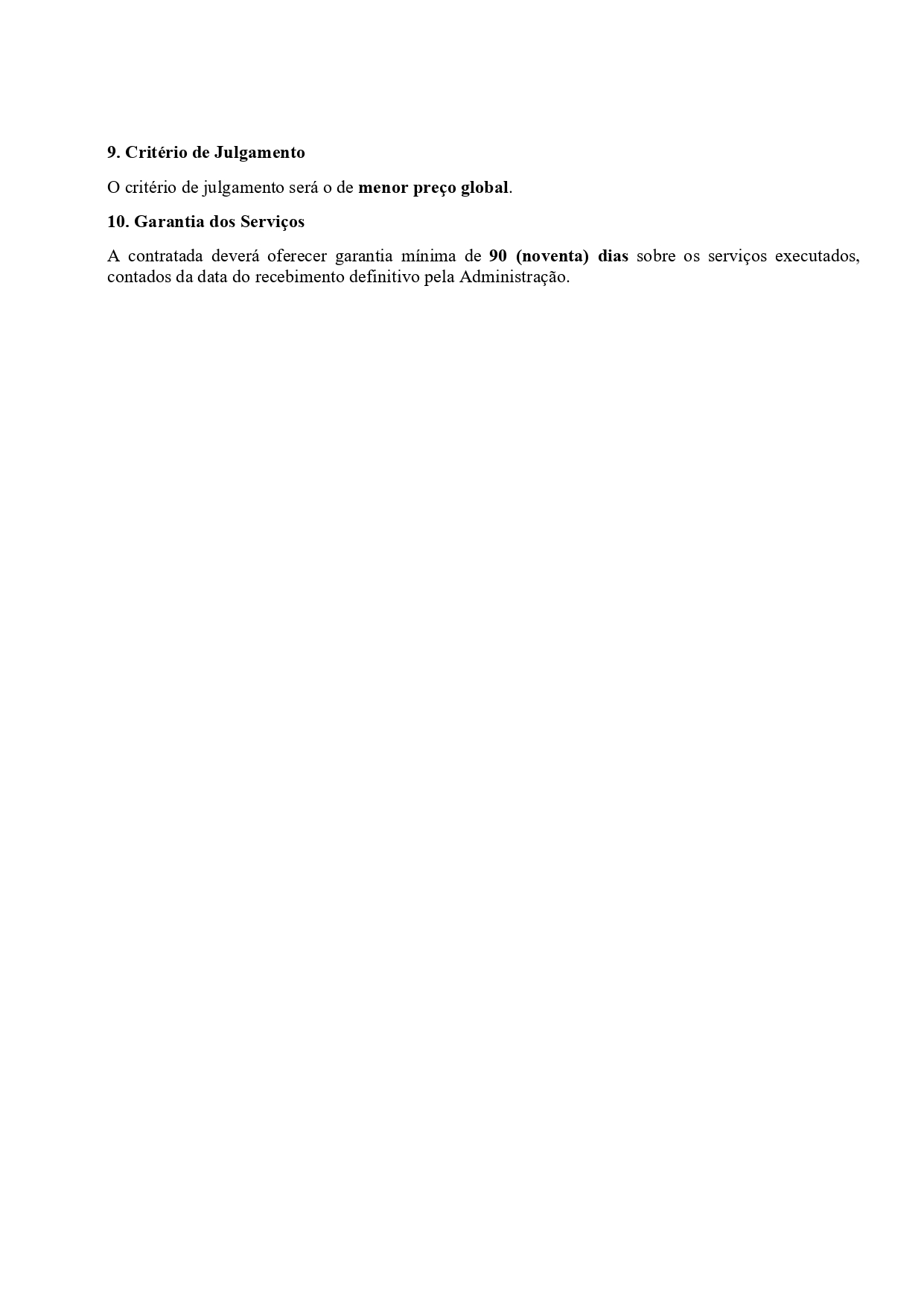 INSTALADOR(A) E REPARADOR(A) DE SISTEMAS CENTRAIS DE AR CONDICIONADO, DE VENTILAÇÃO E REFRIGERAÇÃO