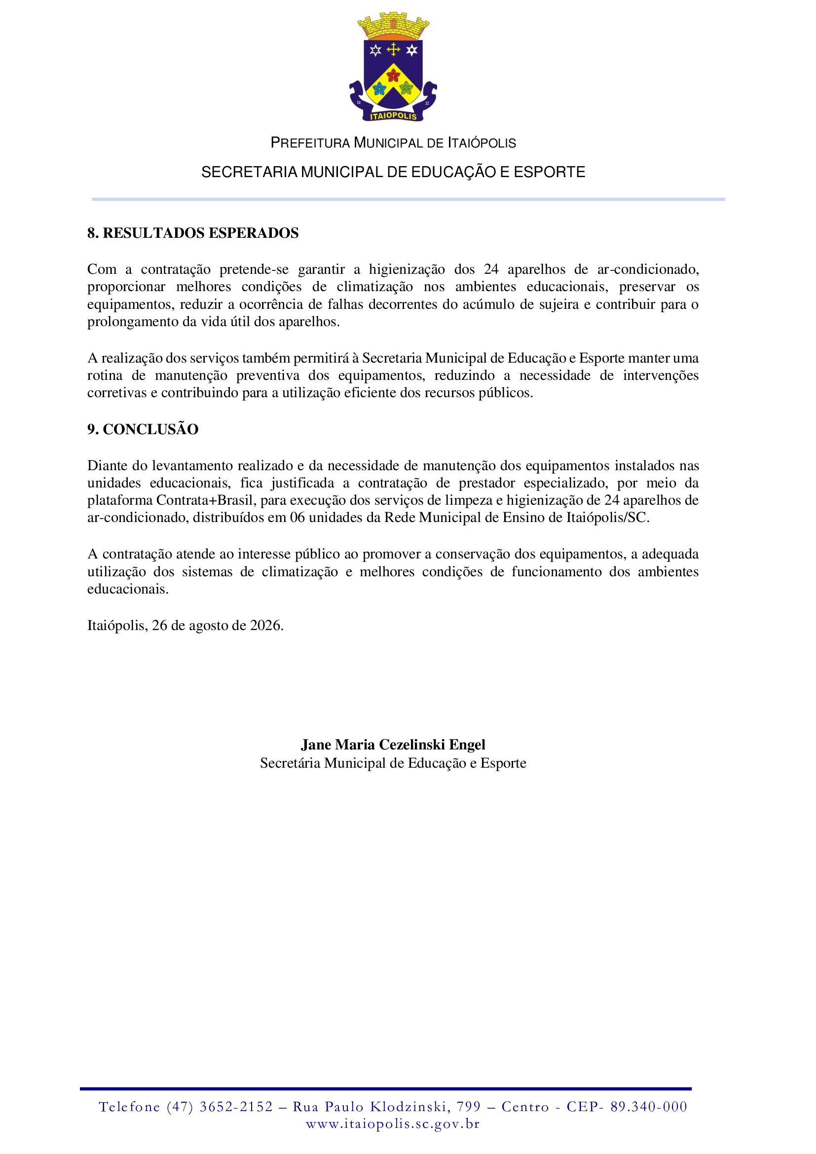 INSTALADOR(A) E REPARADOR(A) DE SISTEMAS CENTRAIS DE AR CONDICIONADO, DE VENTILAÇÃO E REFRIGERAÇÃO