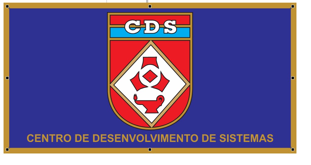 REPARADOR (A) DE ARTIGOS DE TAPEÇARIA