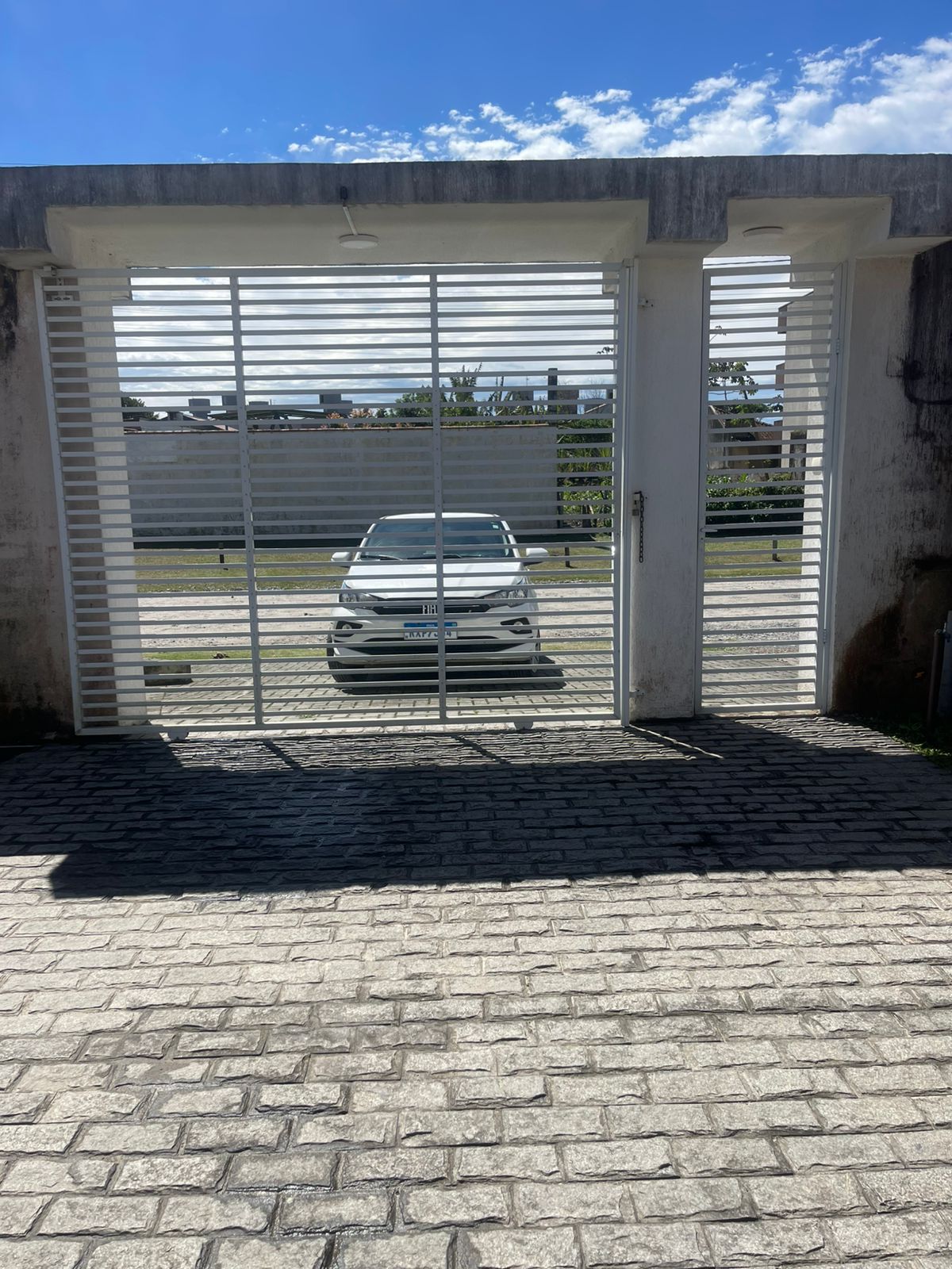 INSTALADOR(A) DE EQUIPAMENTOS DE SEGURANÇA EMPRESARIAL, SEM PRESTAÇÃO DE SERVIÇOS DE VIGILÂNCIA E SEGURANÇA