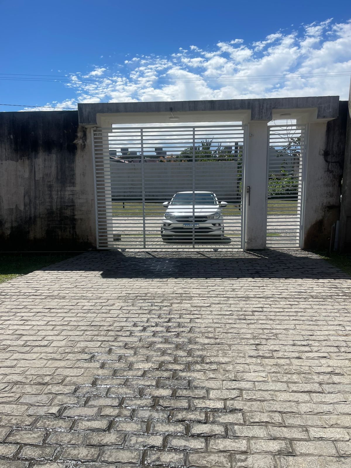 INSTALADOR(A) DE EQUIPAMENTOS DE SEGURANÇA EMPRESARIAL, SEM PRESTAÇÃO DE SERVIÇOS DE VIGILÂNCIA E SEGURANÇA