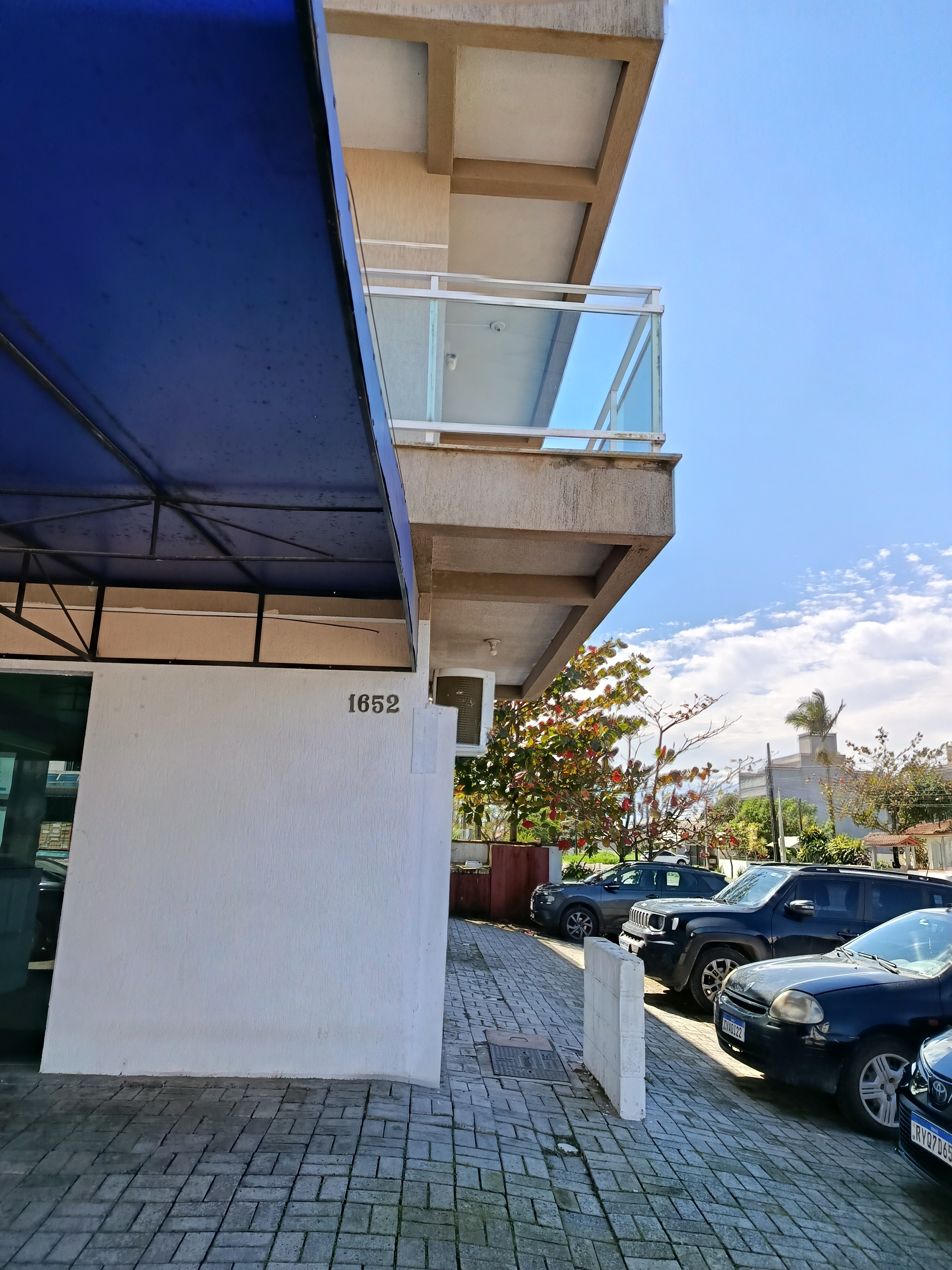 INSTALADOR(A) DE EQUIPAMENTOS DE SEGURANÇA EMPRESARIAL, SEM PRESTAÇÃO DE SERVIÇOS DE VIGILÂNCIA E SEGURANÇA