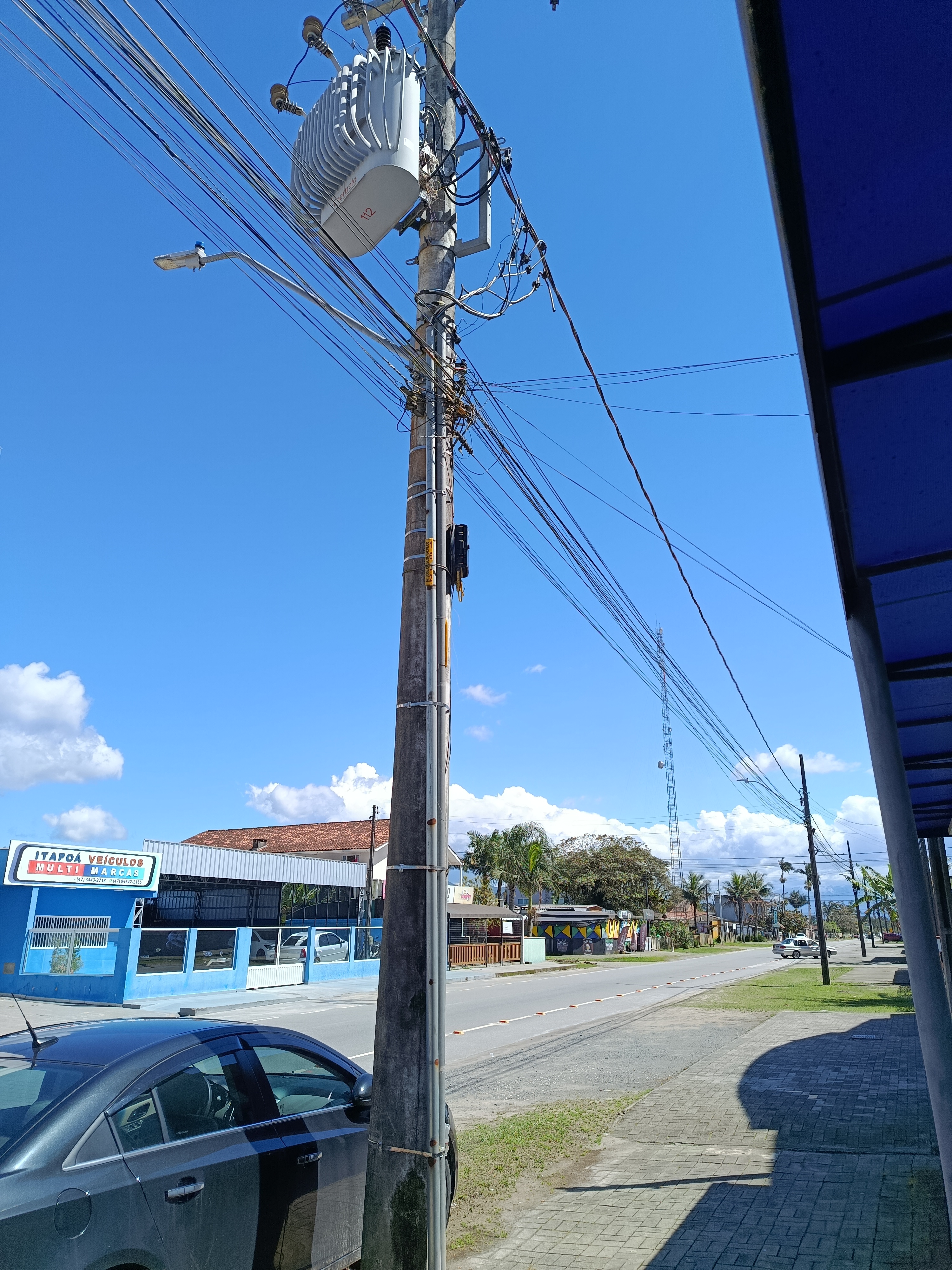 INSTALADOR(A) DE EQUIPAMENTOS DE SEGURANÇA EMPRESARIAL, SEM PRESTAÇÃO DE SERVIÇOS DE VIGILÂNCIA E SEGURANÇA