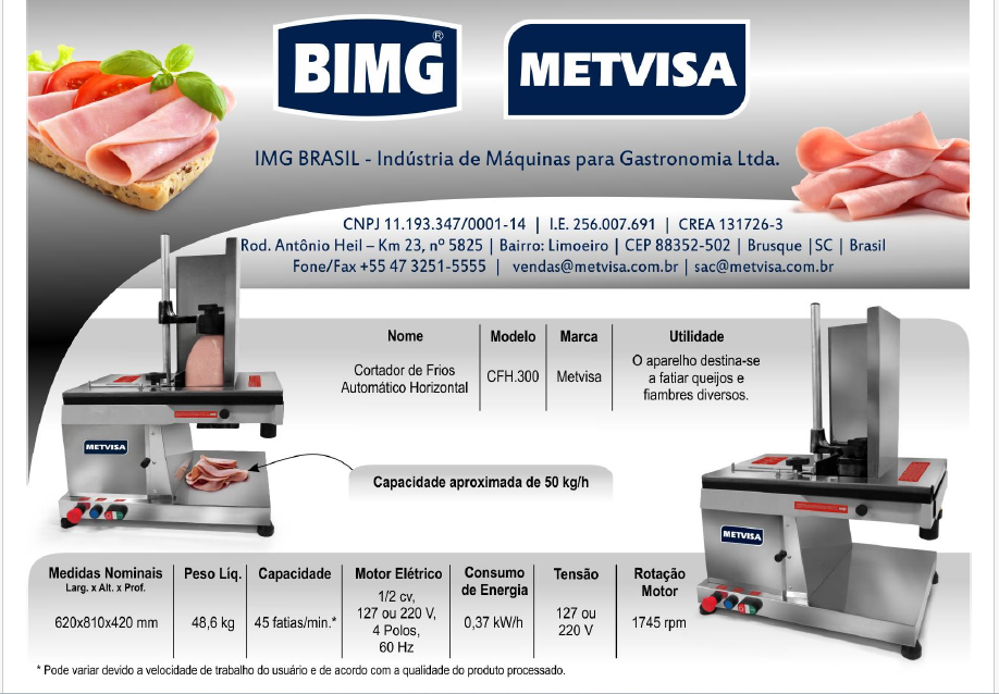 INSTALADOR(A) DE MÁQUINAS E EQUIPAMENTOS INDUSTRIAIS