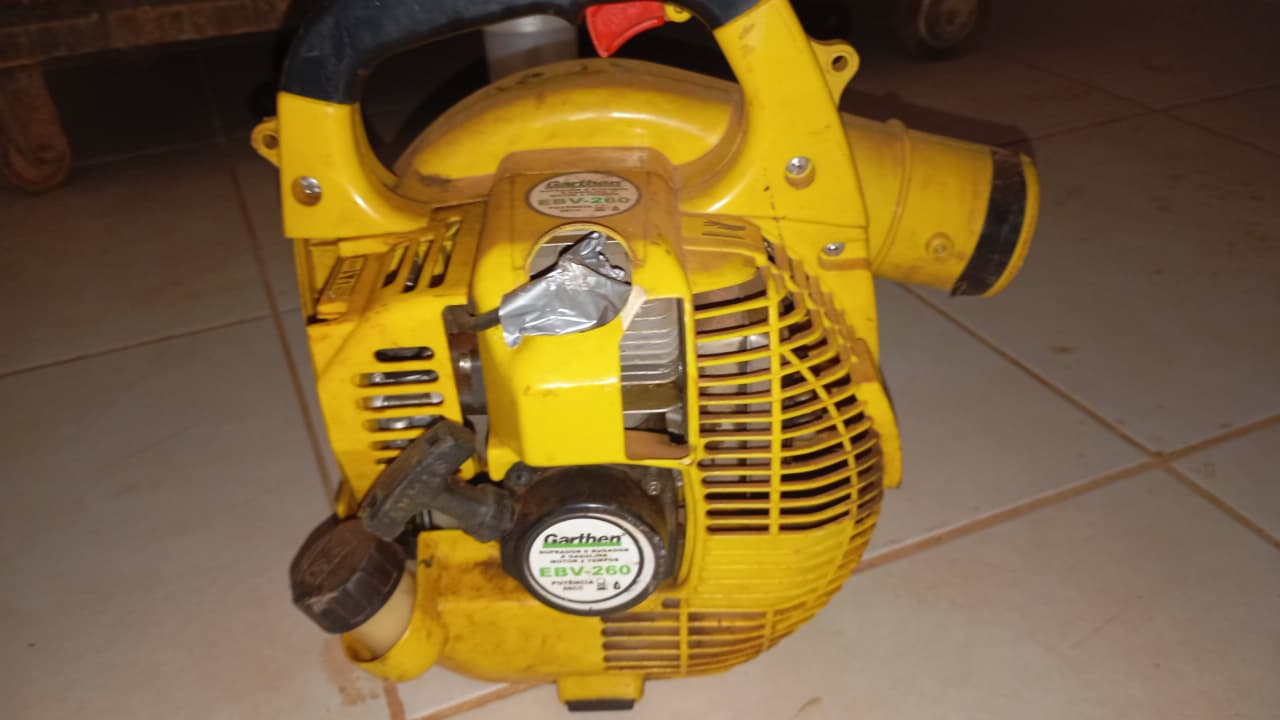 INSTALADOR(A) DE MÁQUINAS E EQUIPAMENTOS INDUSTRIAIS