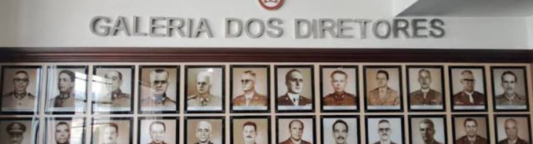 INSTALADOR(A) DE PAINÉIS PUBLICITÁRIOS