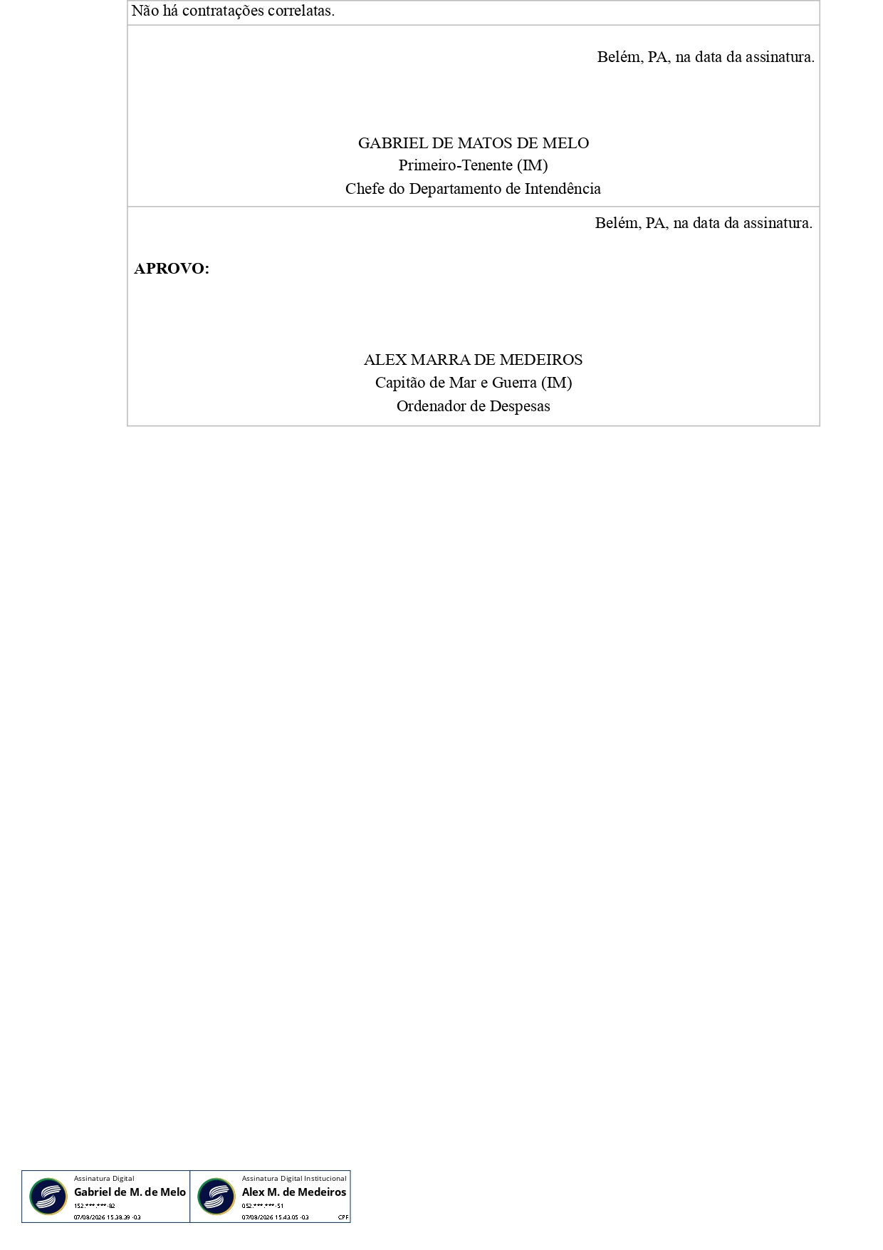 INSTALADOR(A) E REPARADOR(A) DE SISTEMAS CENTRAIS DE AR CONDICIONADO, DE VENTILAÇÃO E REFRIGERAÇÃO