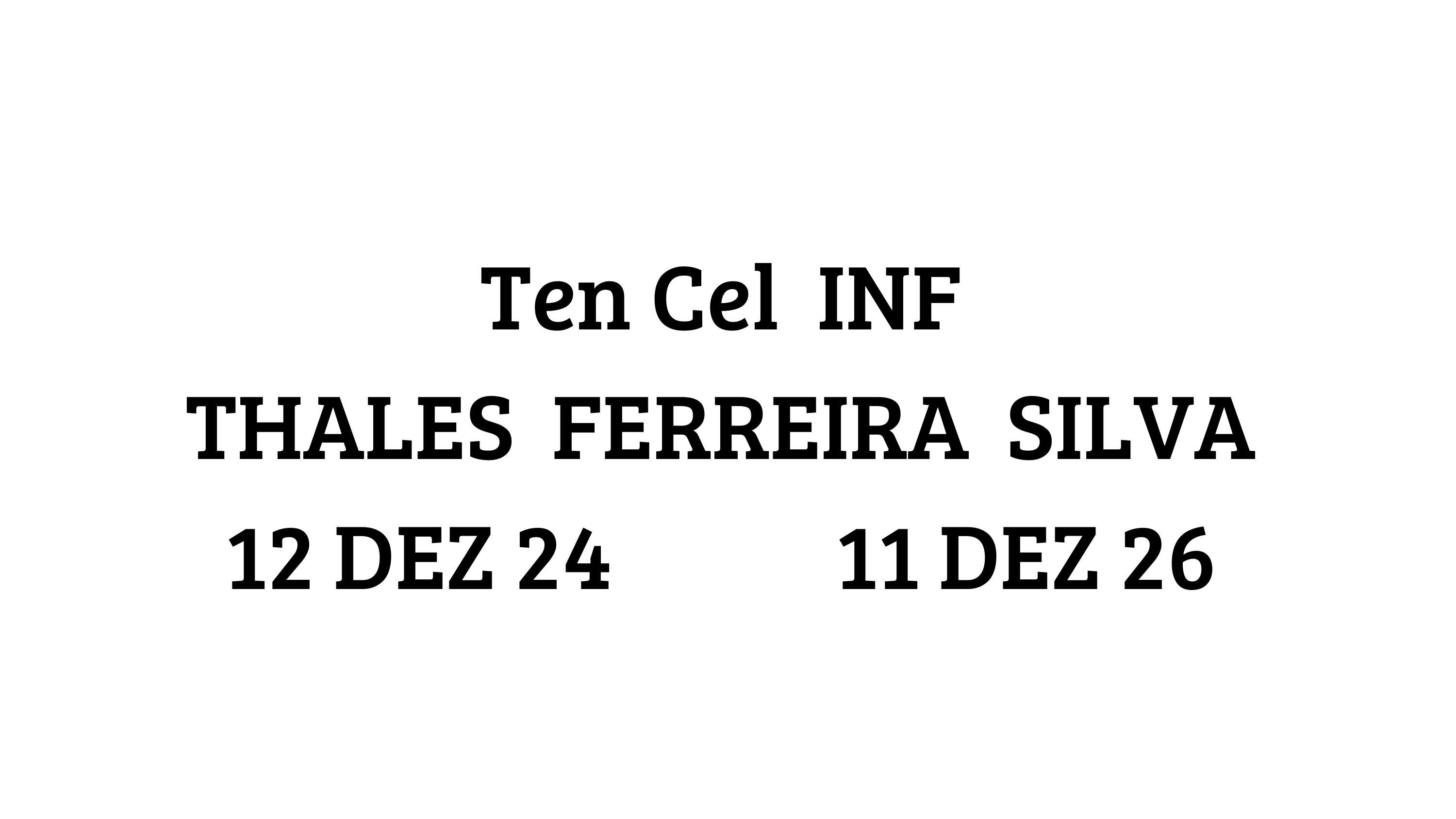 INSTALAÇÃO DE PAINÉIS PUBLICITÁRIOS