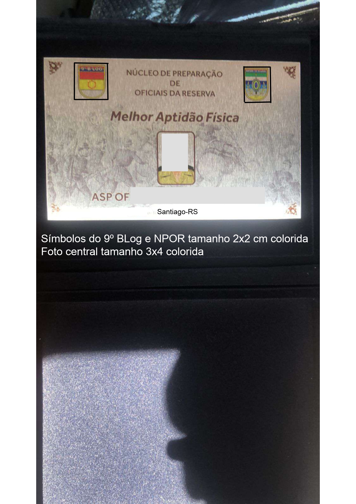 INSTALAÇÃO DE PAINÉIS PUBLICITÁRIOS