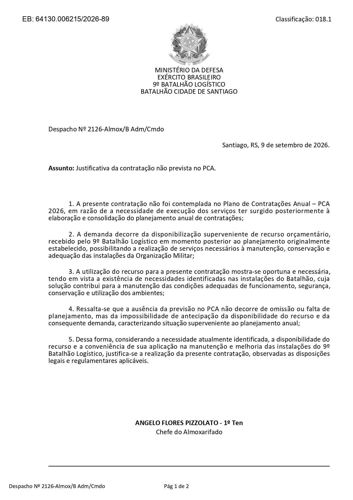 REPARADOR(A) DE MÁQUINAS GRÁFICA