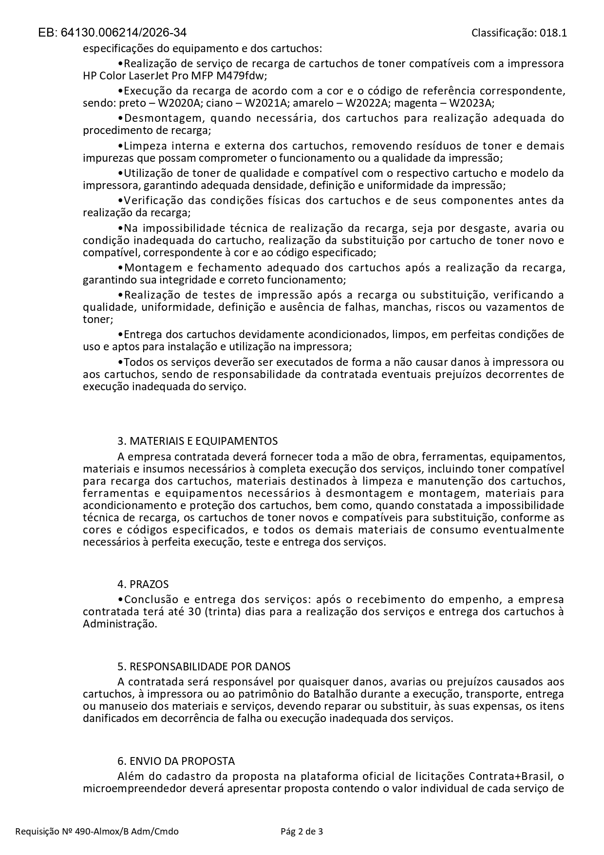 REPARADOR(A) DE MÁQUINAS GRÁFICA