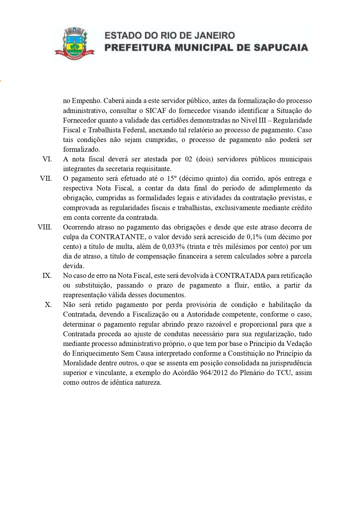 MANUTENÇÃO DE ELETRODOMÉSTICOS