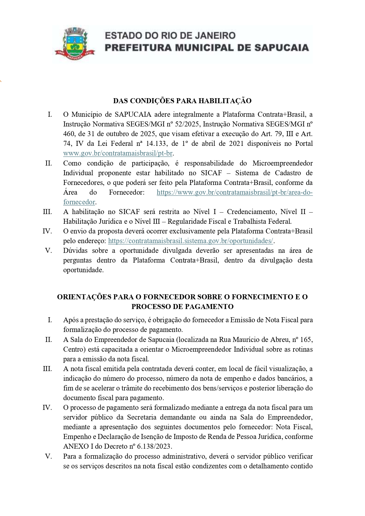 MANUTENÇÃO DE ELETRODOMÉSTICOS