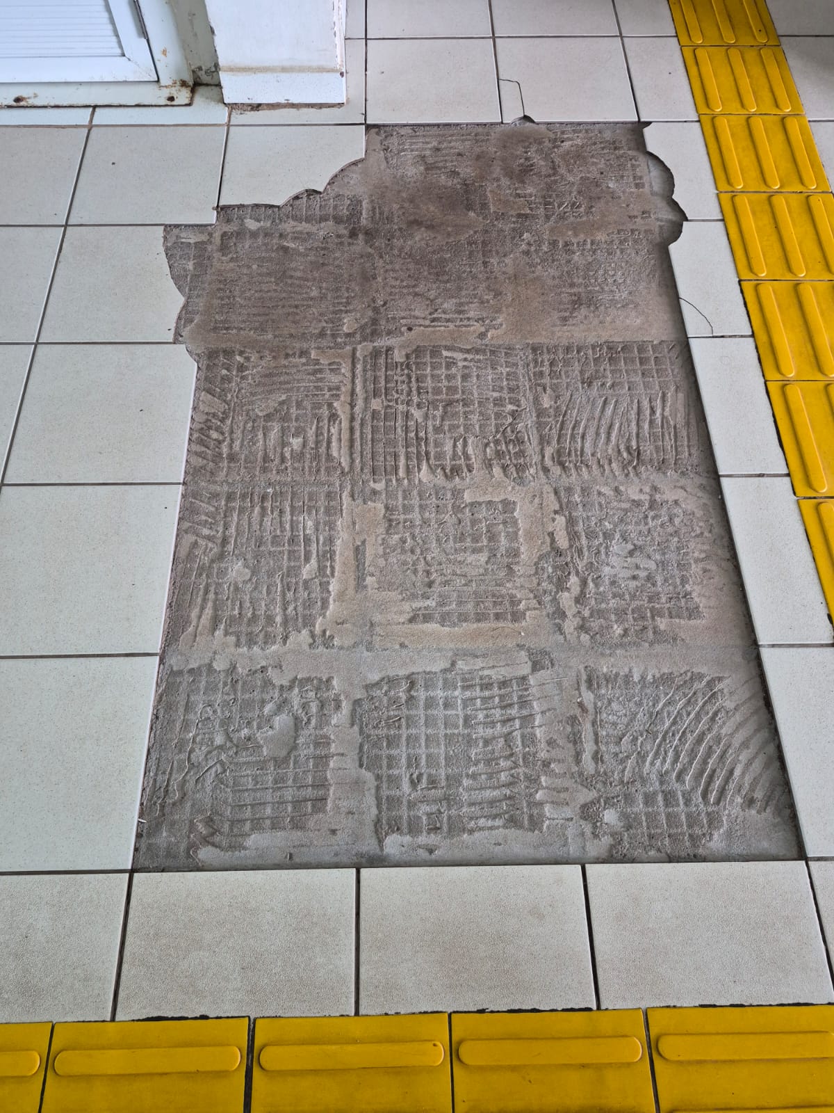 Pedreiro