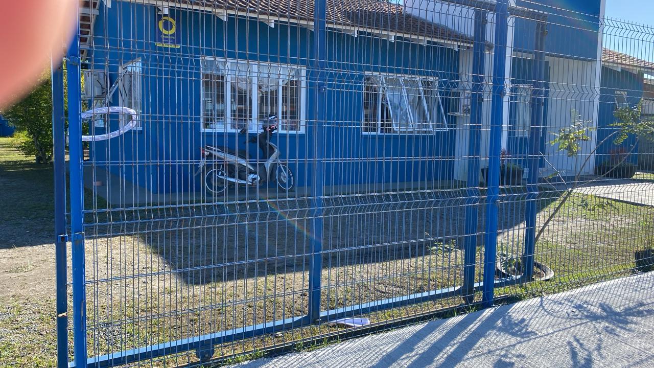 INSTALADOR(A) DE EQUIPAMENTOS DE SEGURANÇA EMPRESARIAL, SEM PRESTAÇÃO DE SERVIÇOS DE VIGILÂNCIA E SEGURANÇA
