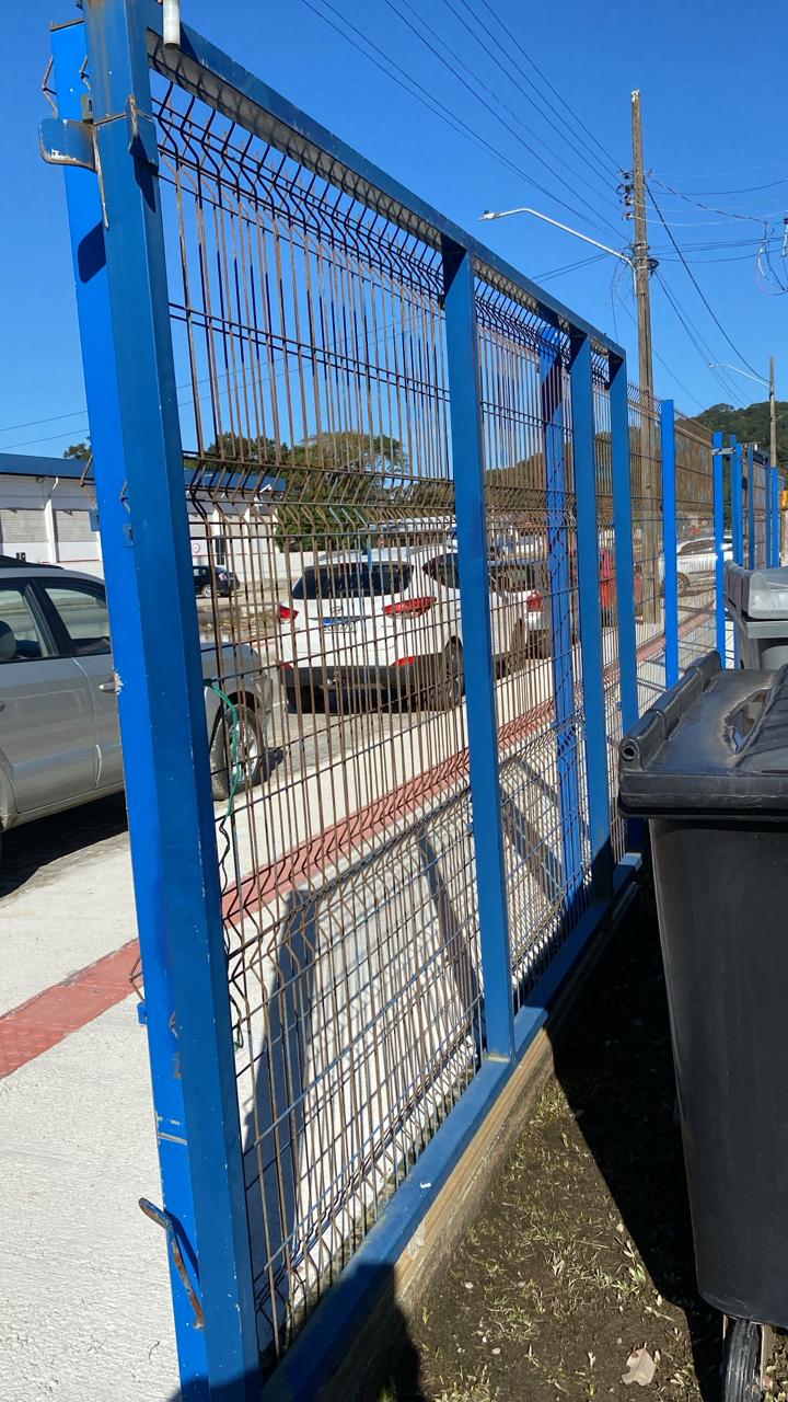 INSTALADOR(A) DE EQUIPAMENTOS DE SEGURANÇA EMPRESARIAL, SEM PRESTAÇÃO DE SERVIÇOS DE VIGILÂNCIA E SEGURANÇA
