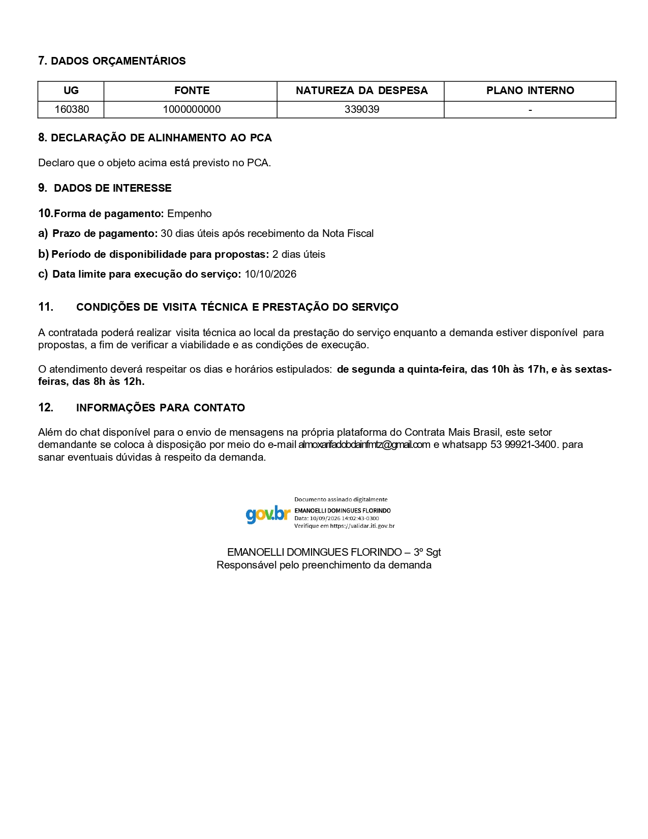 LAVADOR(A) DE ESTOFADO E SOFÁ INDEPENDENTE