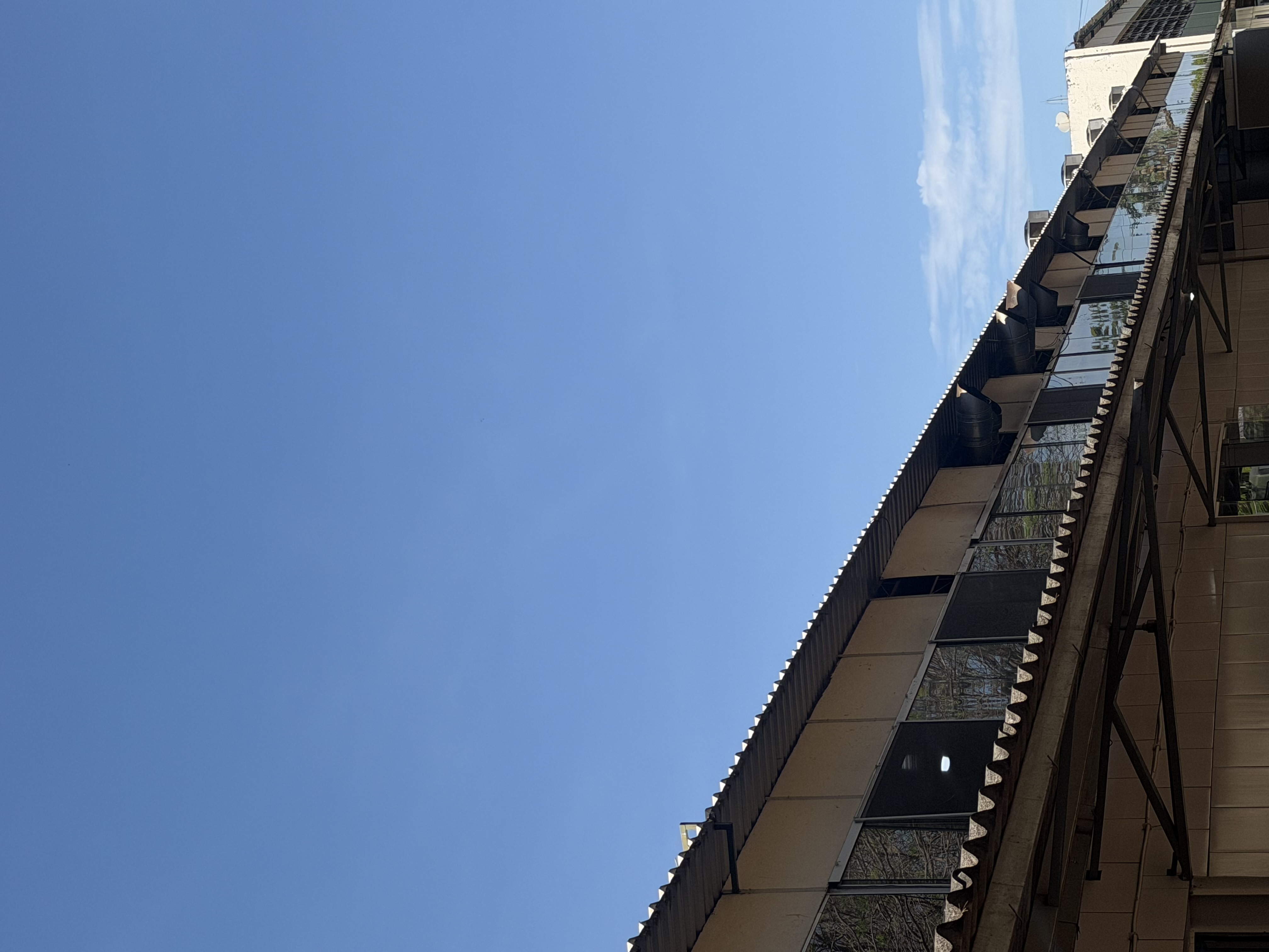Pedreiro