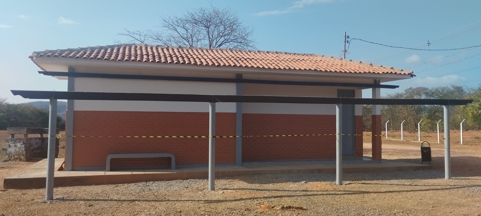 Pedreiro