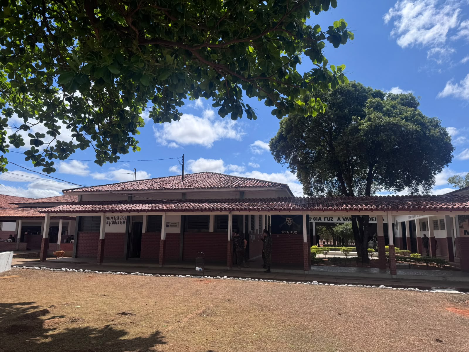 Pedreiro