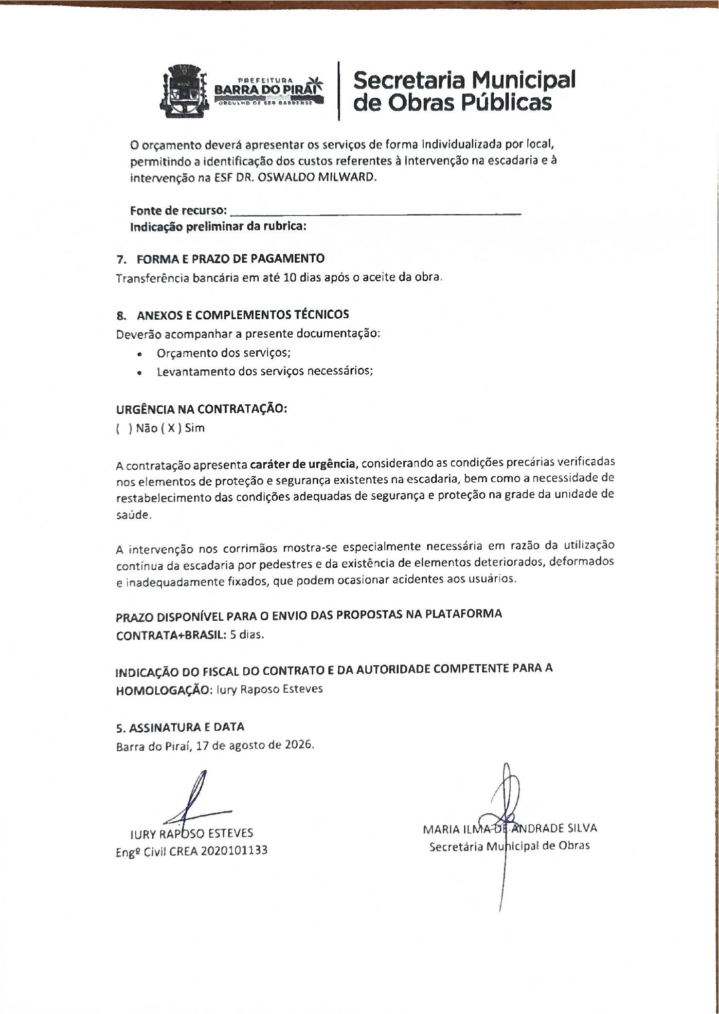 Pedreiro