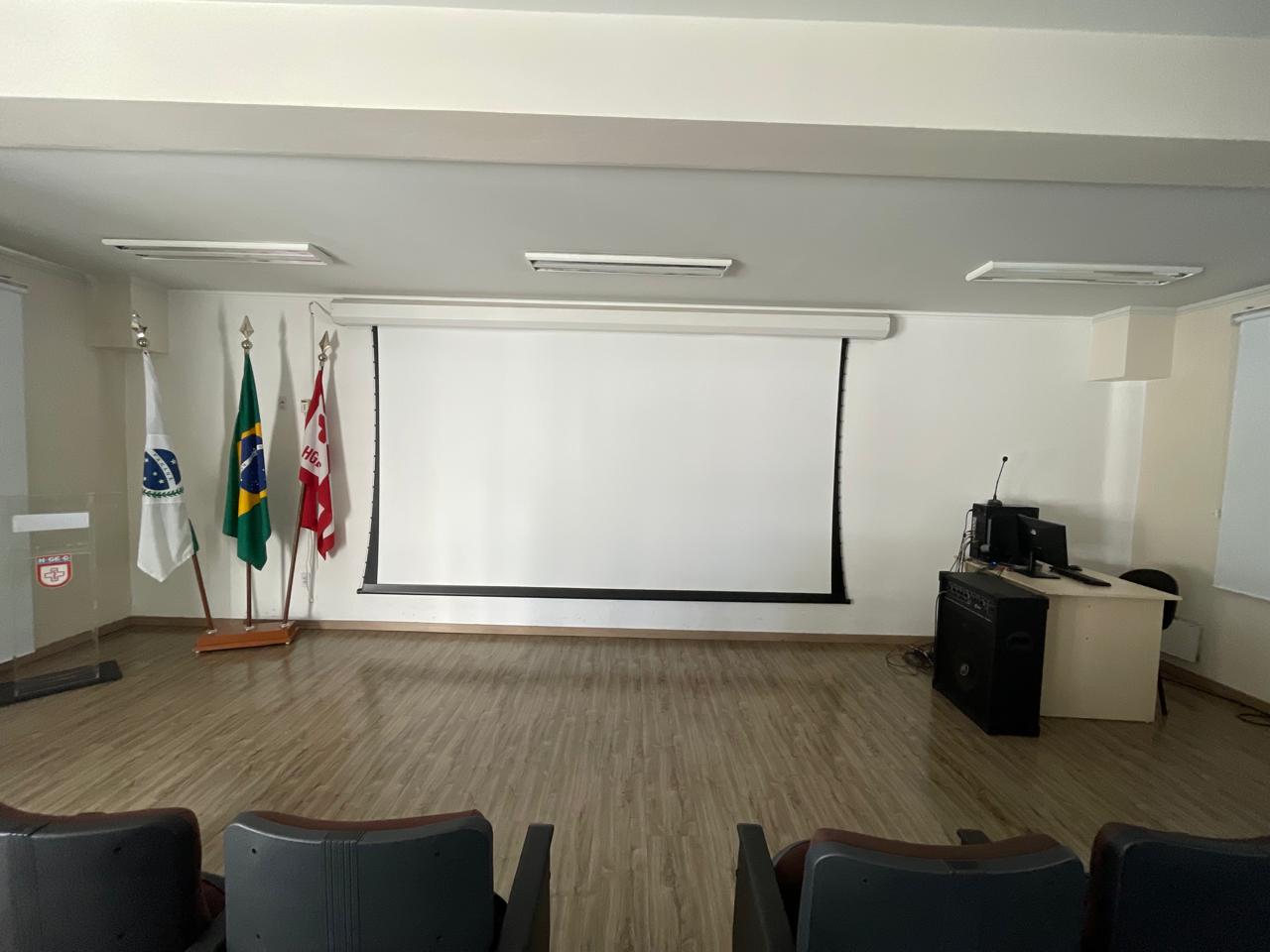 MONTADOR(A) DE MÓVEIS INDEPENDENTE