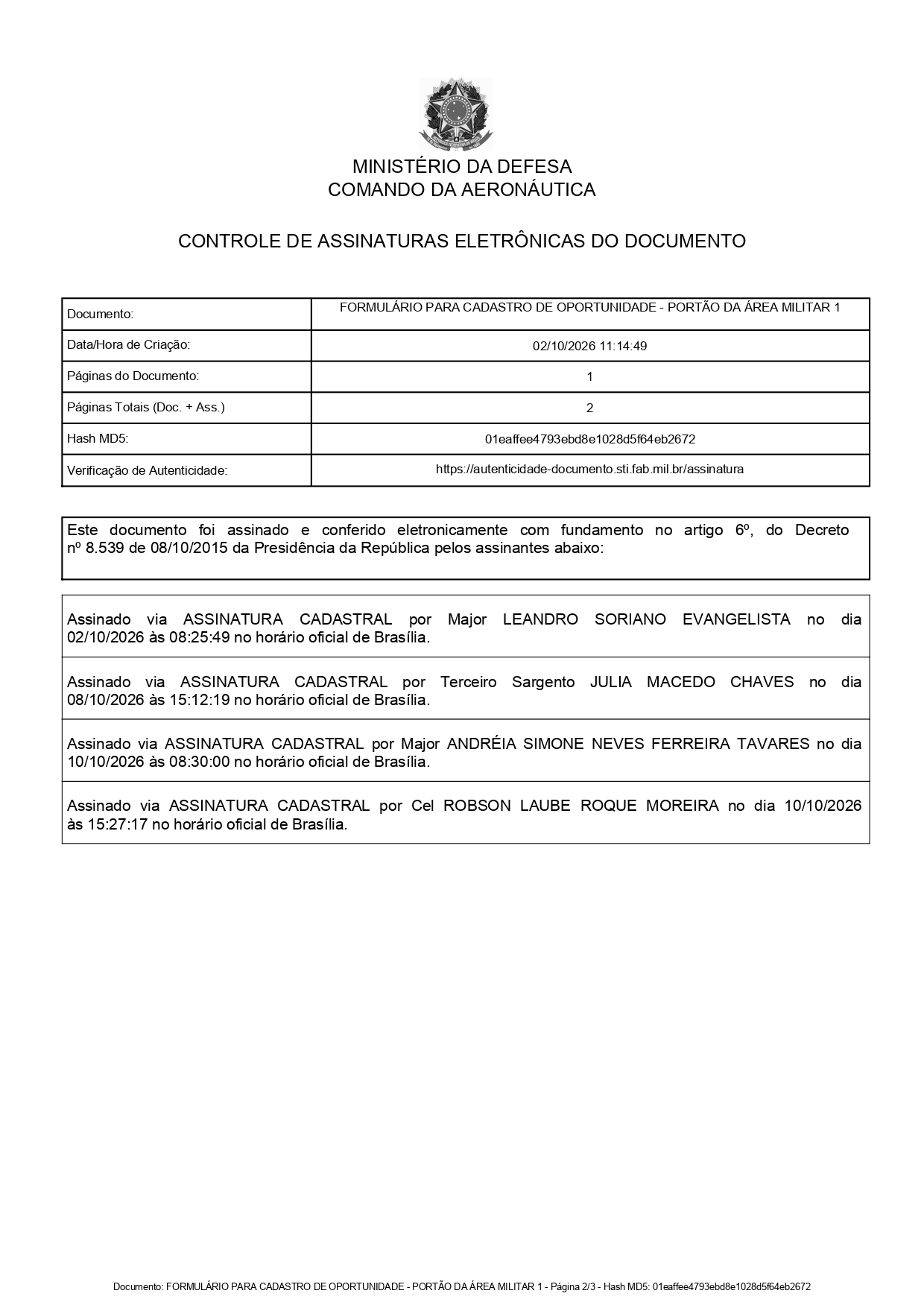 SOLDADOR(A) / BRASADOR(A)
