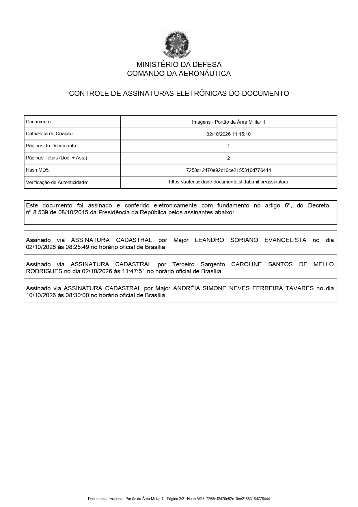 SOLDADOR(A) / BRASADOR(A)