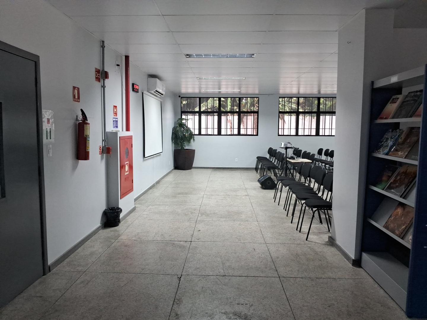 ARTESÃO(Ã) EM VIDRO INDEPENDENTE
