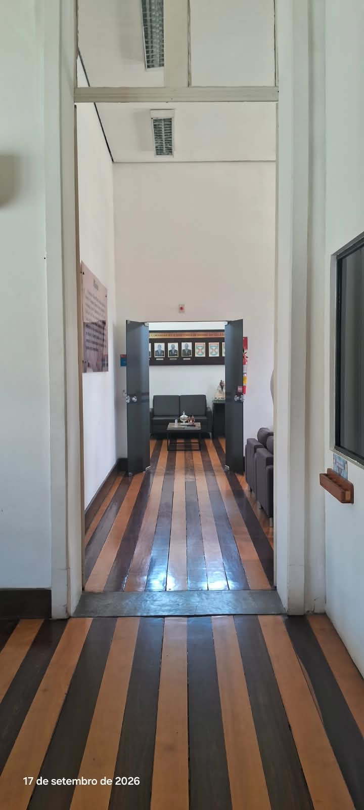 ARTESÃO(Ã) EM VIDRO INDEPENDENTE