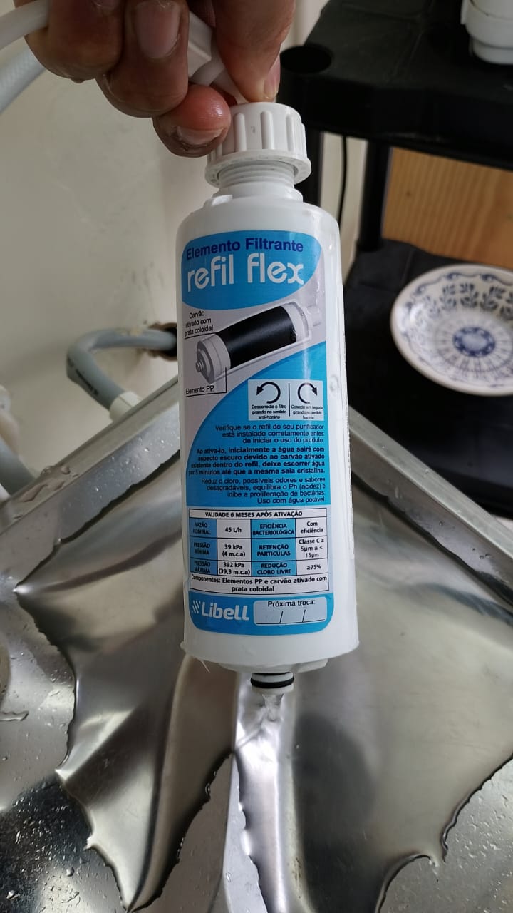 REPARADOR(A) DE MÁQUINAS E APARELHOS DE REFRIGERAÇÃO E VENTILAÇÃO PARA USO INDUSTRIAL E COMERCIAL