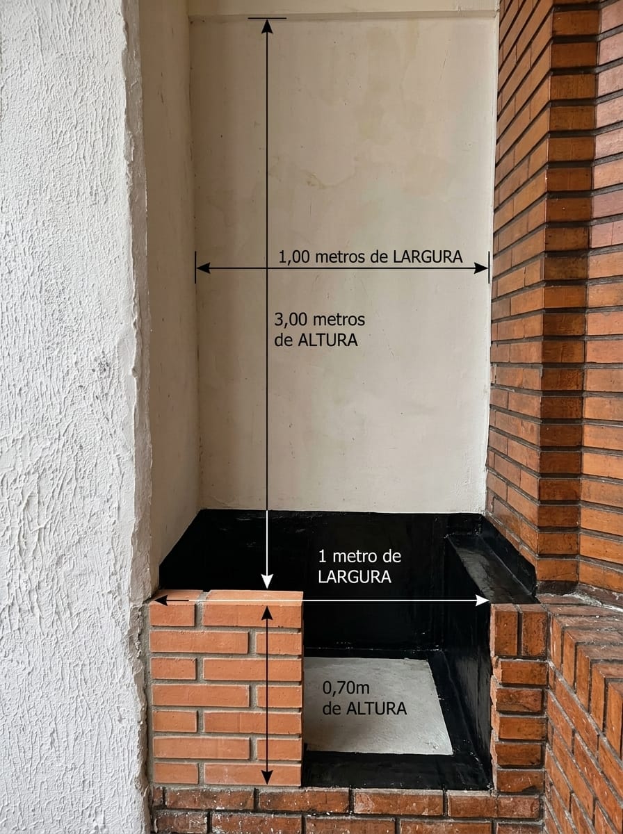 Pedreiro