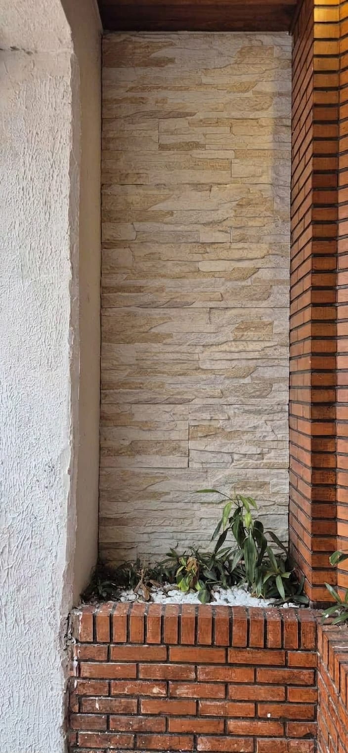 Pedreiro