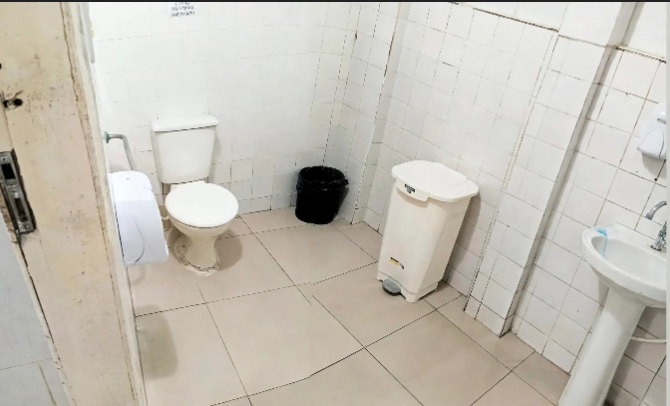 Pedreiro