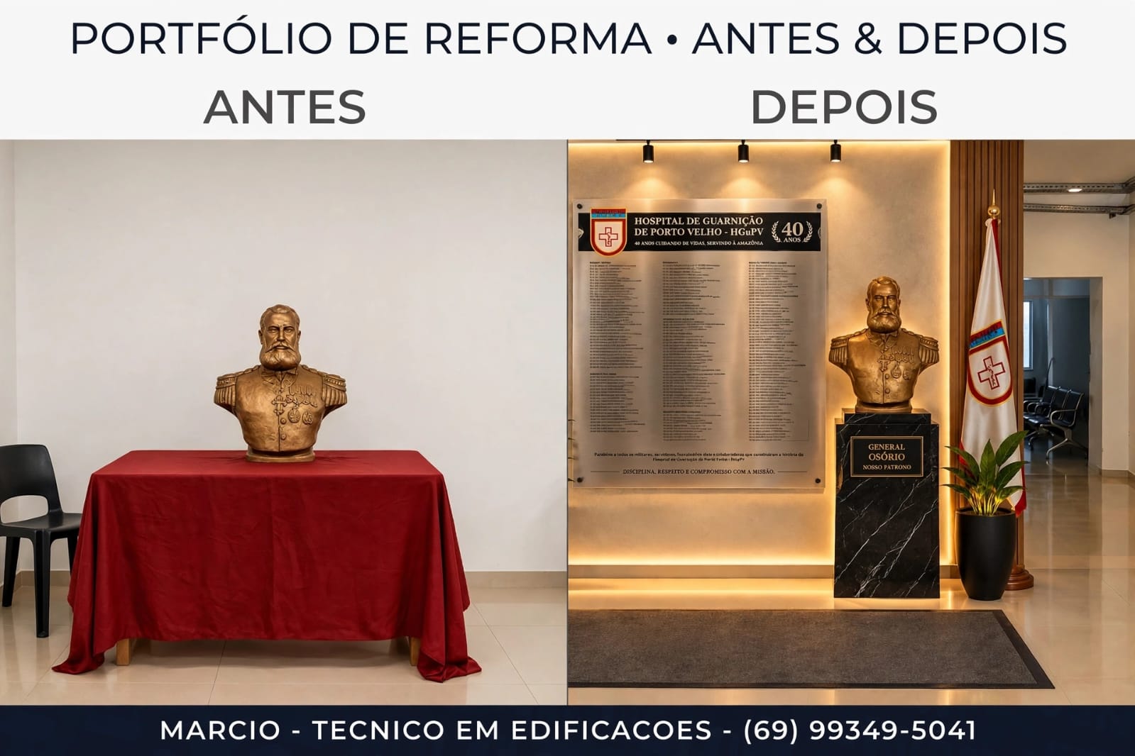 Pedreiro