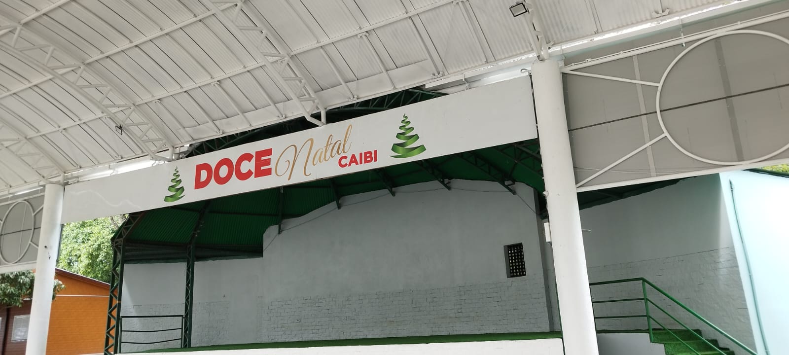 ELETRICISTA EM RESIDÊNCIAS E ESTABELECIMENTOS COMERCIAIS INDEPENDENTE