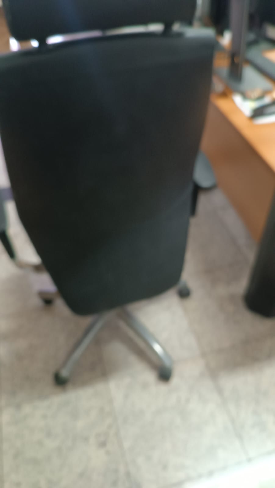 REPARADOR(A) DE MÓVEIS