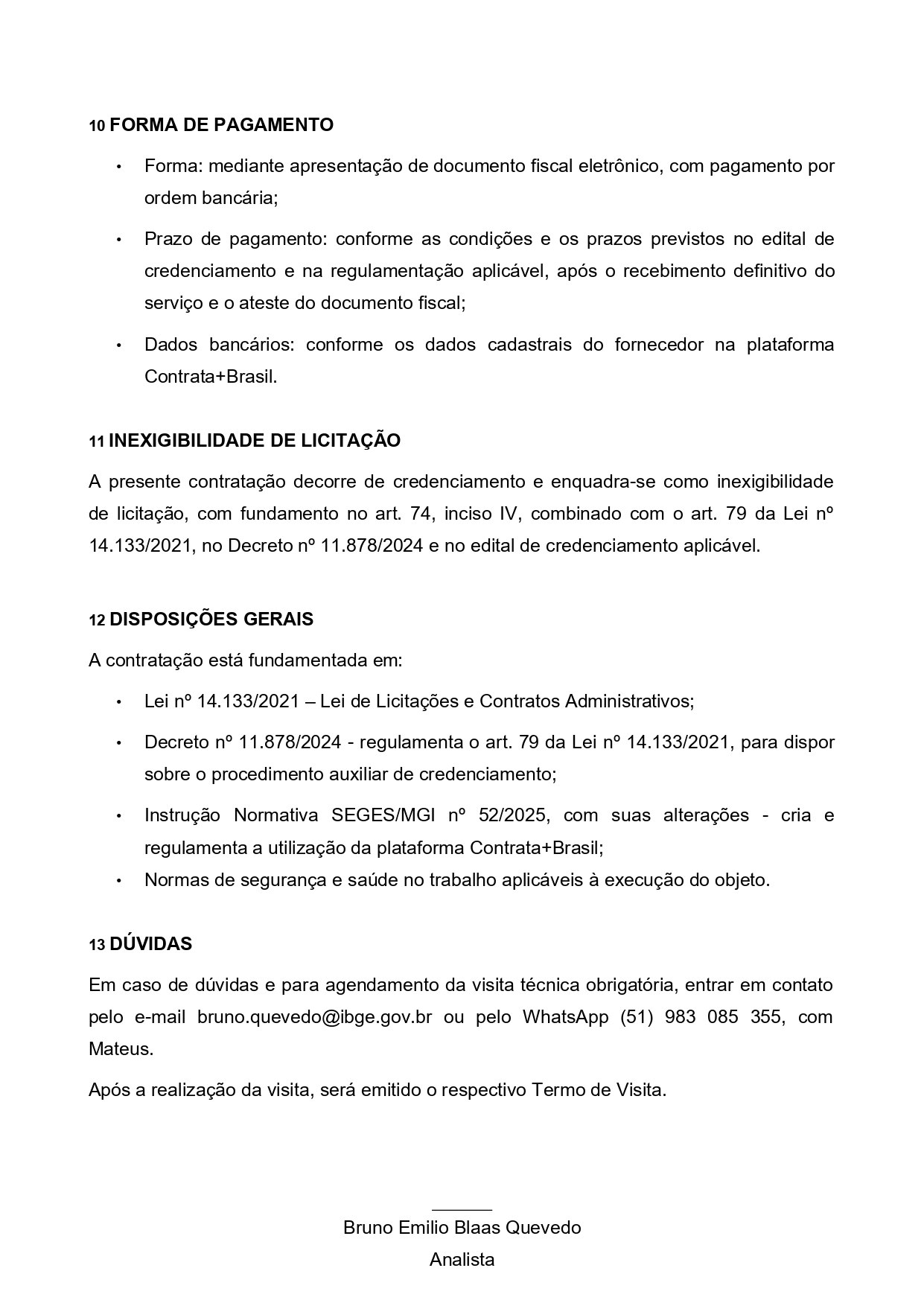 INSTALADOR(A) E REPARADOR(A) DE SISTEMAS CENTRAIS DE AR CONDICIONADO, DE VENTILAÇÃO E REFRIGERAÇÃO