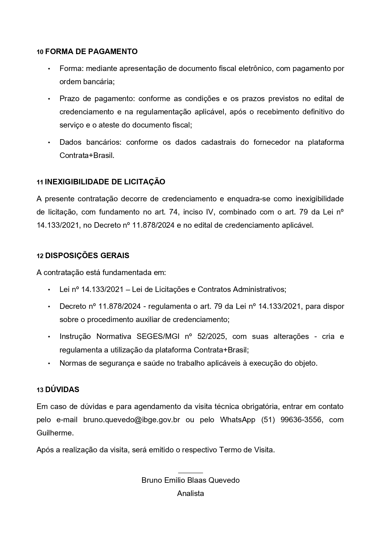 INSTALADOR(A) E REPARADOR(A) DE SISTEMAS CENTRAIS DE AR CONDICIONADO, DE VENTILAÇÃO E REFRIGERAÇÃO
