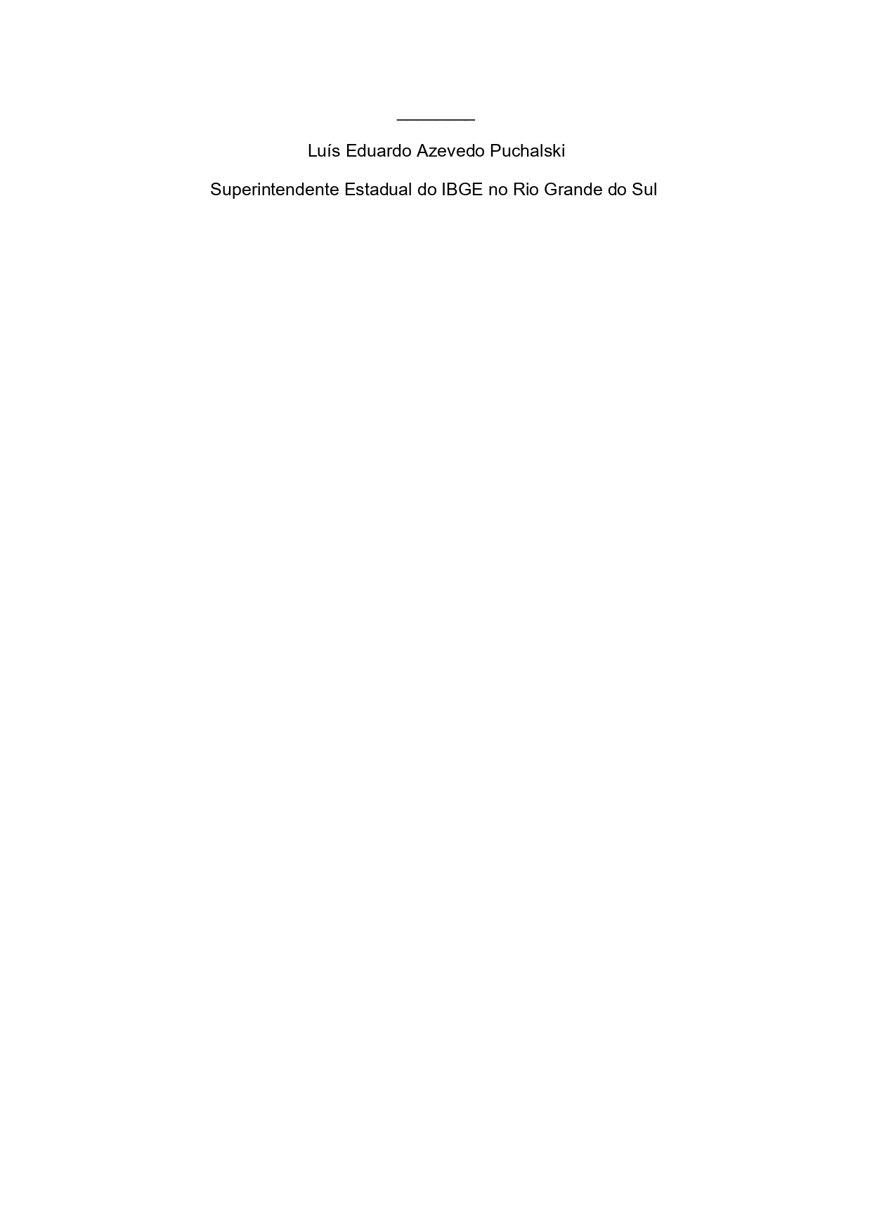 INSTALADOR(A) E REPARADOR(A) DE SISTEMAS CENTRAIS DE AR CONDICIONADO, DE VENTILAÇÃO E REFRIGERAÇÃO