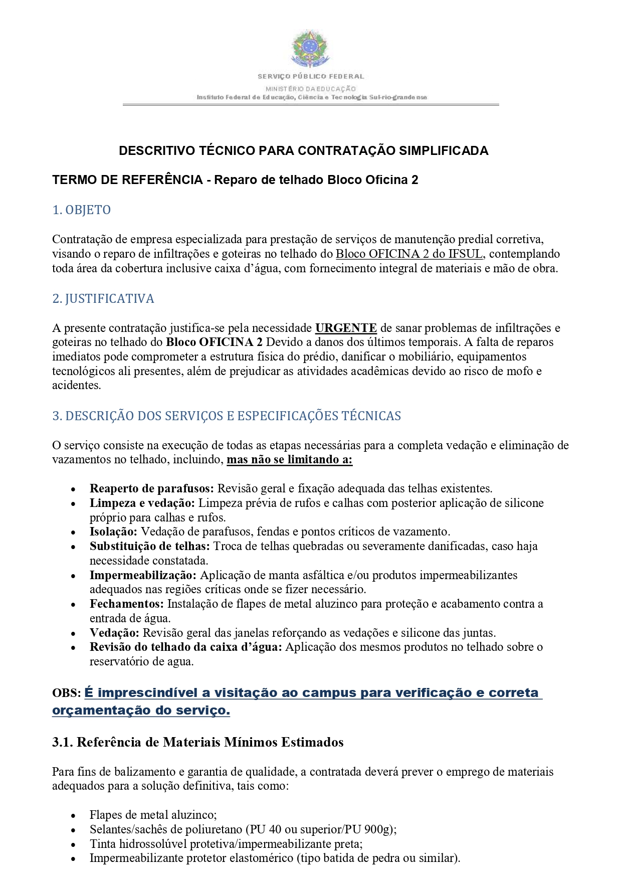 Pedreiro