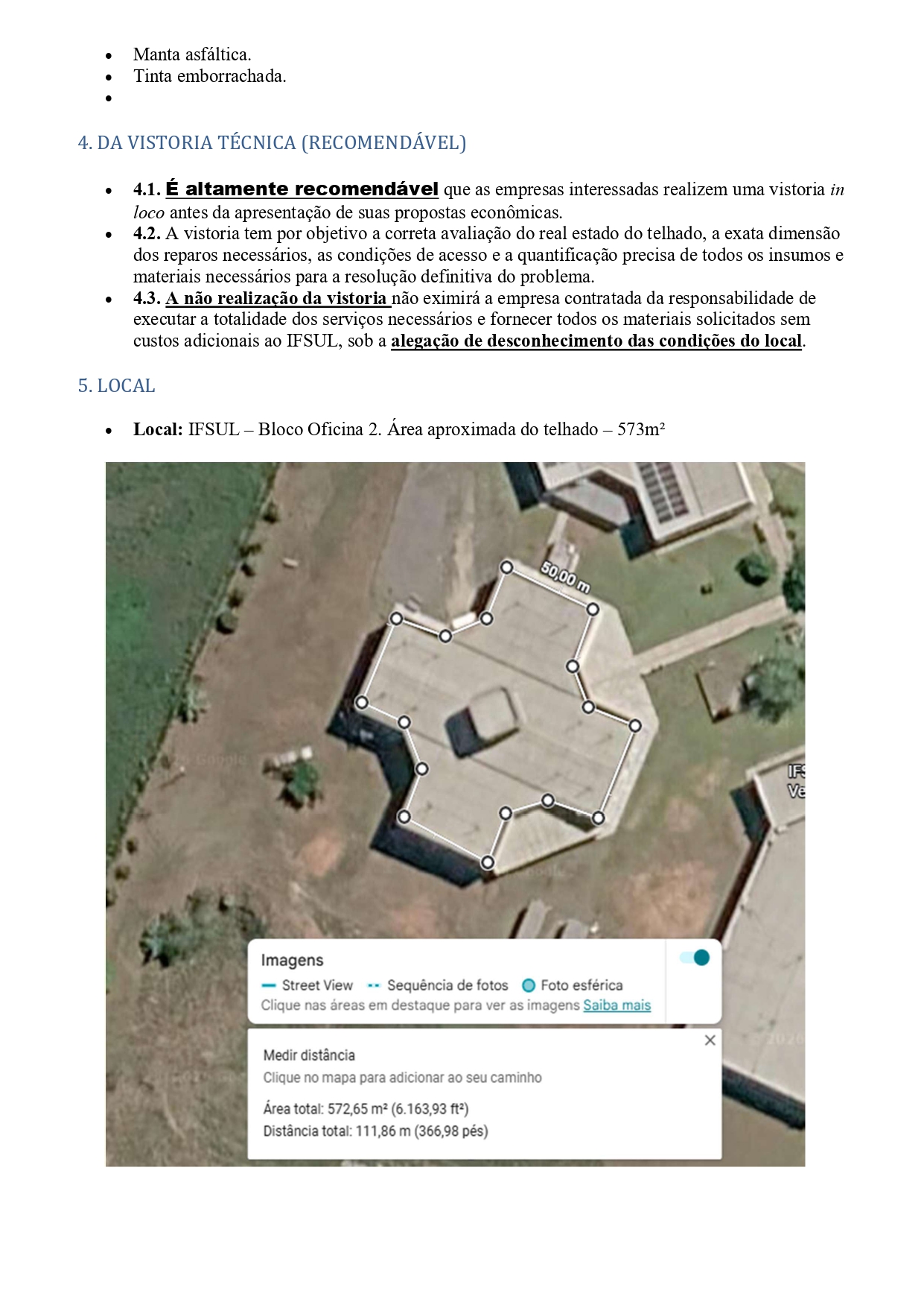 Pedreiro