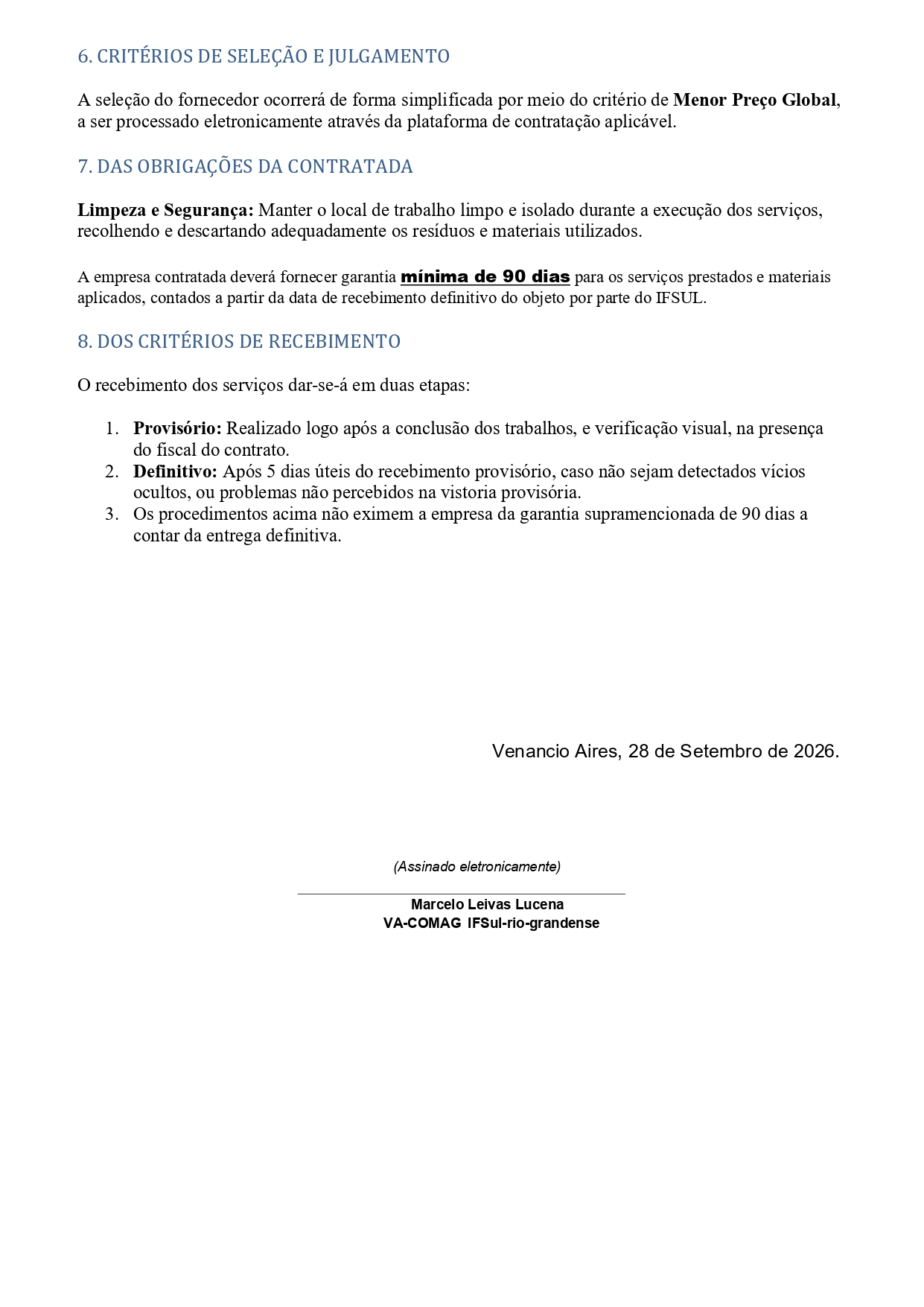 Pedreiro