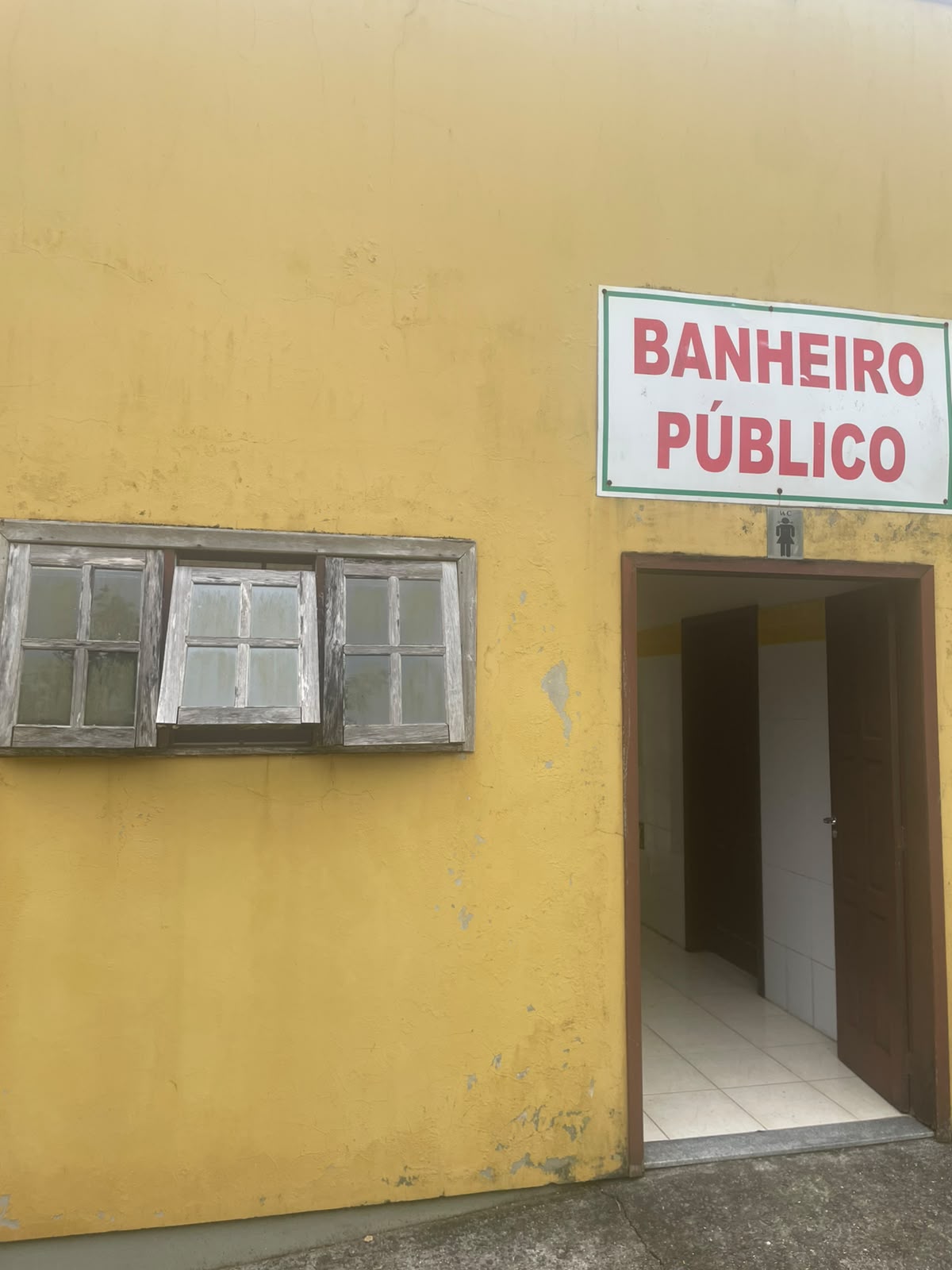 Pedreiro