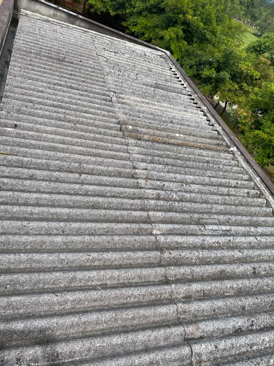 Pedreiro