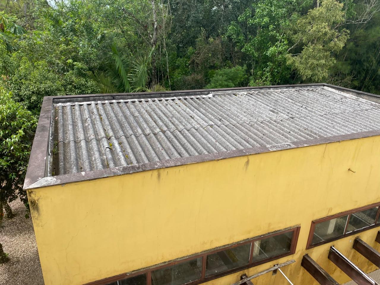 Pedreiro