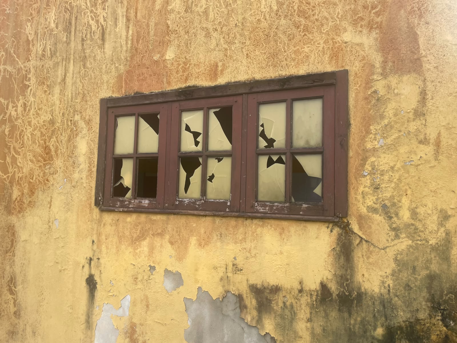 Pedreiro