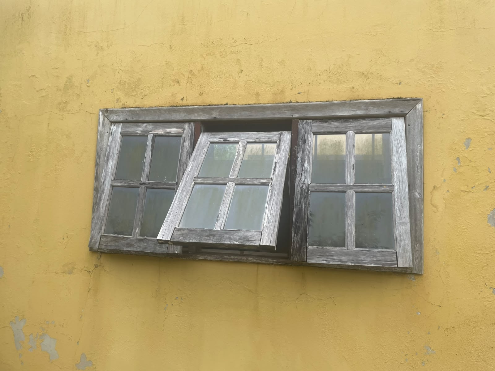 Pedreiro