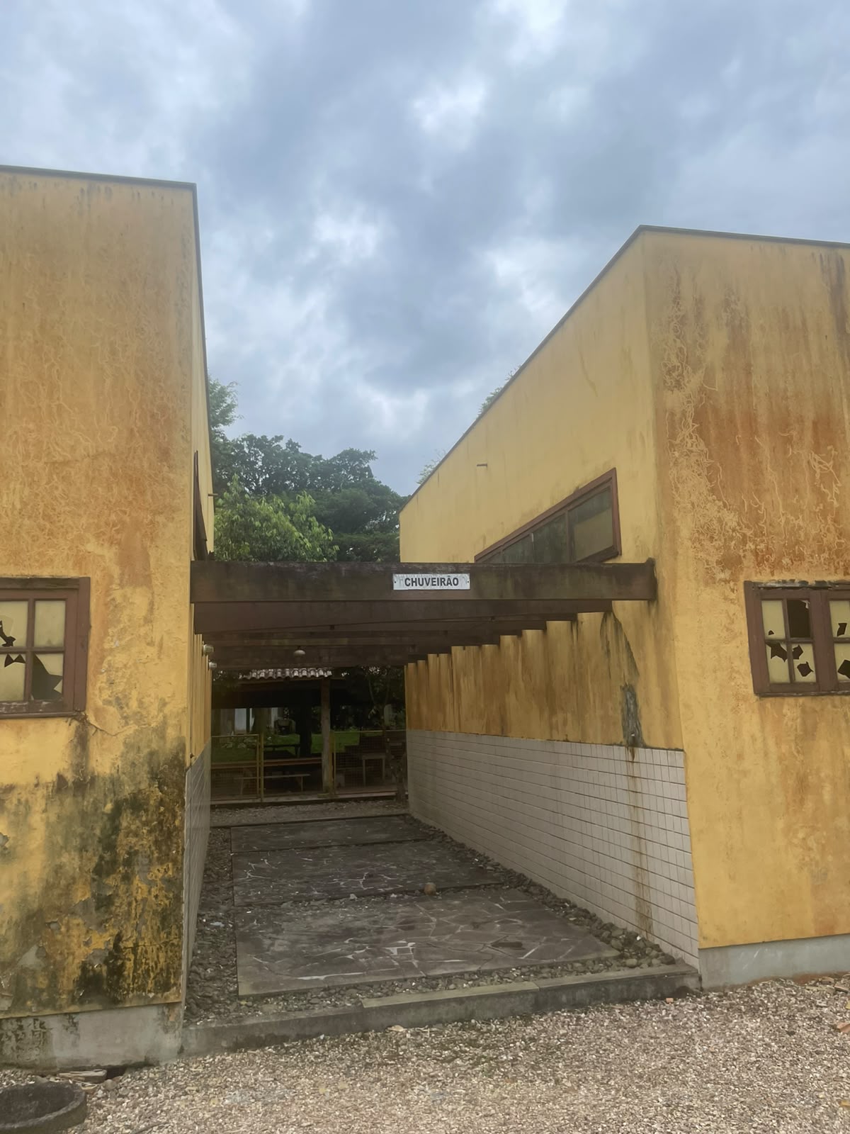 Pedreiro